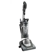 Wałek szczotki ssawki podłogowej do odkurzacza Electrolux / AEG 4055166039