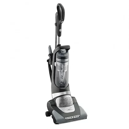 Wałek szczotki ssawki podłogowej do odkurzacza Electrolux / AEG 4055166039