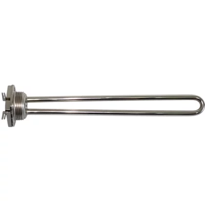 Grzałka do podgrzewacza wody i bojlera Irmet / Galmet SELFA 1500 W 220-230 V 40.461