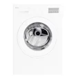 1140165 - AWI610S (EAWI6102SL) Amica