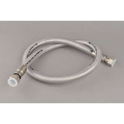 Przewód gazowy 1/2 -1.50m PG09150