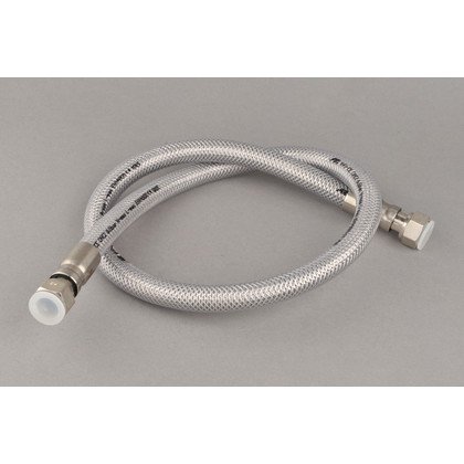 Przewód gazowy 1/2 -1.50m PG09150