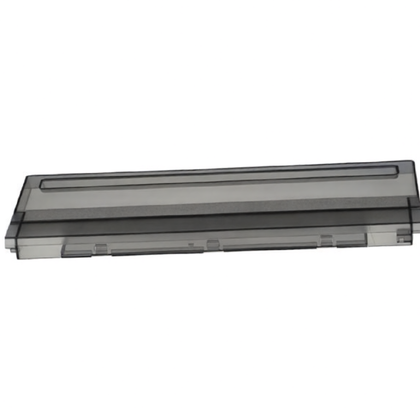 Front klapy komory zamrażarki do lodówki Whirlpool 481244078988 C00340875 481244069294 C00316242