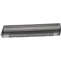 Front klapy komory zamrażarki do lodówki Whirlpool 481244078988 C00340875 481244069294 C00316242
