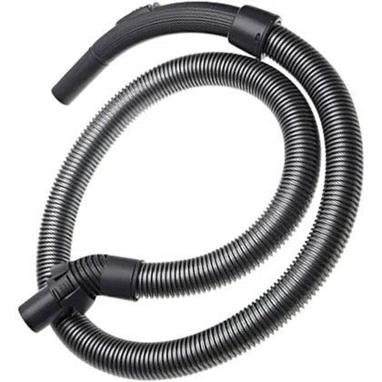 Części zamienne HOOVER Wąż ssący do odkurzacza Hoover D128 1,5 m 35601194