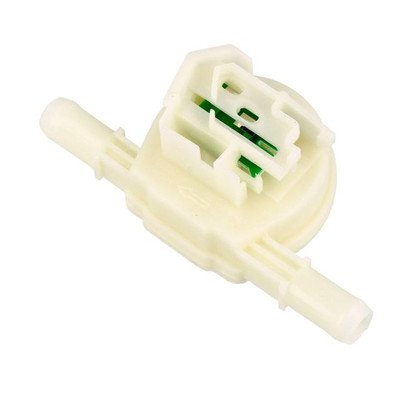 Zespół licznika 2 (1021637)