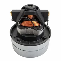 Silnik do odkurzacza 2-turbinowy 1000 W