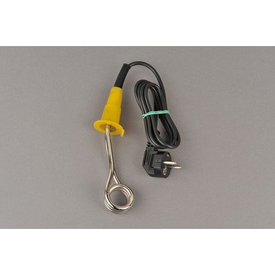 GRZAŁKA NURKOWA 750W (14063)