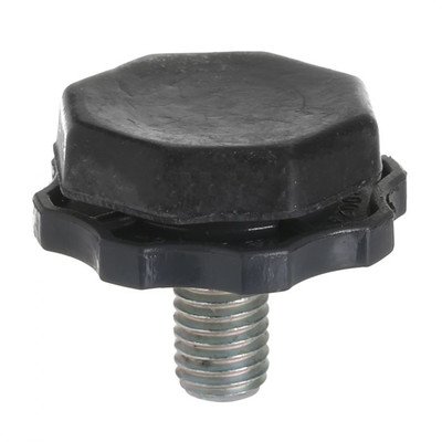 WMB61022PLPTM Stopka, nóżka do pralki Beko 2912701400