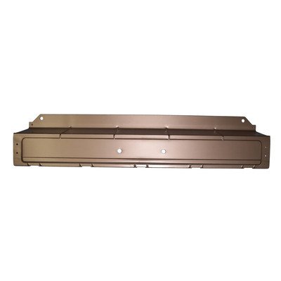 Metalowa blacha/ listwa 1007584