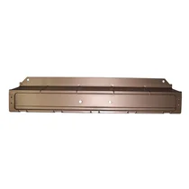Metalowa blacha / listwa do zmywarki Amica 1007584