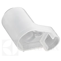 Pokrywa wylotu powietrza do zmywarki Electrolux / AEG 50232844006