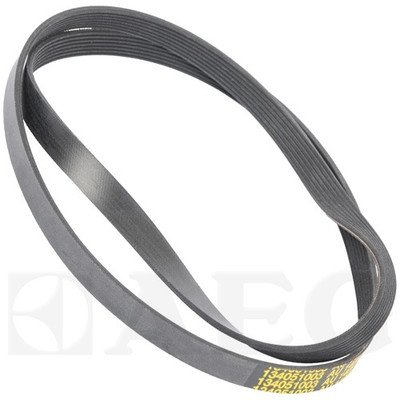 Pasek napędowy do suszarki (1340510039)