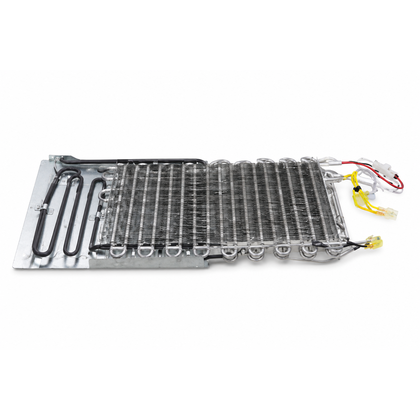 Parowniki do lodówek Moduł parownika zamrażarki Samsung DA96-01364A RS5000RC 230V Side-by-Side oryginał