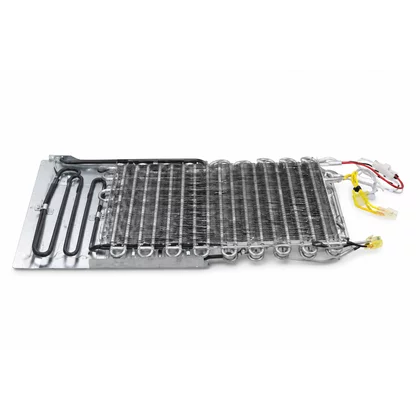 Parowniki do lodówek Moduł parownika zamrażarki Samsung DA96-01364A RS5000RC 230V Side-by-Side oryginał
