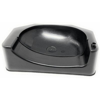 Zbiornik skroplin (C00267017) 482000086086