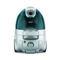 Zwijacz kabla do odkurzacza Electrolux / AEG 2198347326