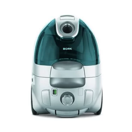 Zwijacz kabla do odkurzacza Electrolux / AEG 2198347326