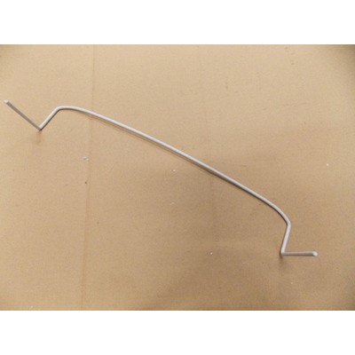 Ramka balkonika (1018411)