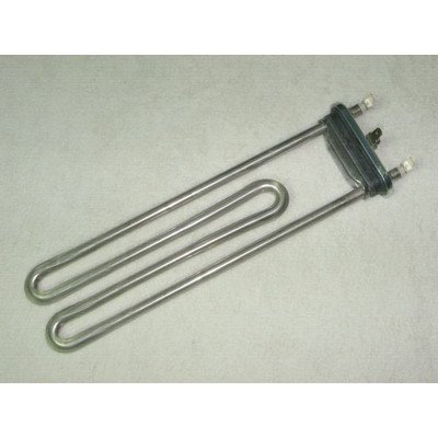 Części zamienne BOSCH/SIEMENS Grzałka 2000W - 649359 (7242-38)