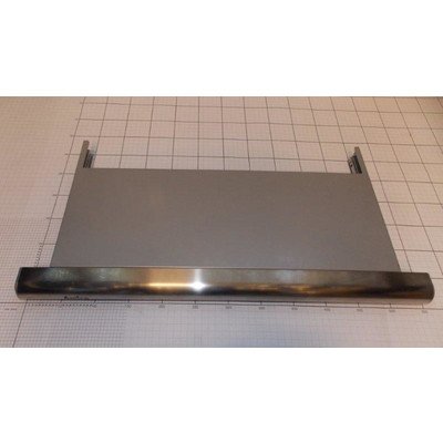 Część wysuwana kompletna (1007160)