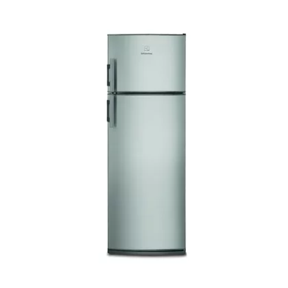 Przegroda wentylatora do lodówki Electrolux / AEG 2670015128