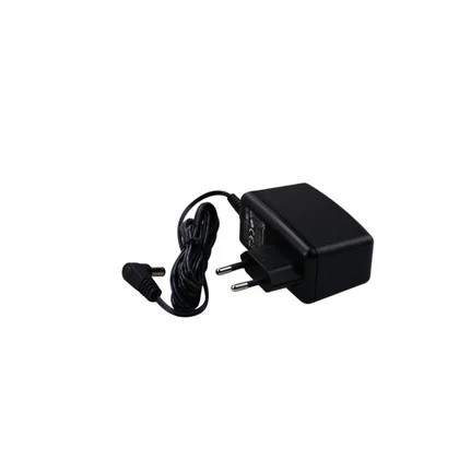 Elektronika do odkurzaczy Zasilacz do odkurzacza automatycznego Electrolux / AEG 22 V 1 A 4060001304