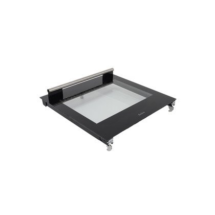 Z.Drzwi.508S 57v2X+zS AMICA CiSz p.el.2