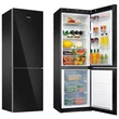 1170476 - FK338FQB+01AS (FK338.6GBF) Amica