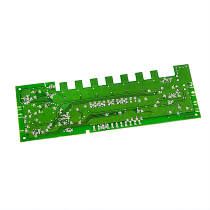 Moduł elektroniki wejściowej do piekarnika Electrolux / AEG Perfect2 8996619283907