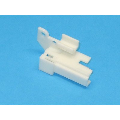 Części zamienne GORENJE Mocowanie włączników (145282)