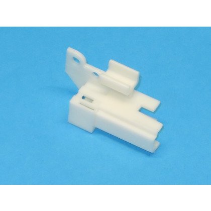 Części zamienne GORENJE Mocowanie włączników (145282)