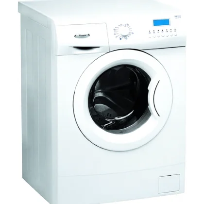 Wąż odpływowy do pralki Whirlpool 481253029503 C00464868