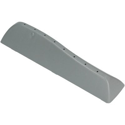 Zabierak bębna do pralki Samsung DC66-00759C
