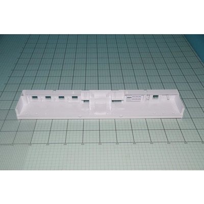 Wypraska panelu sterowania (1034678)