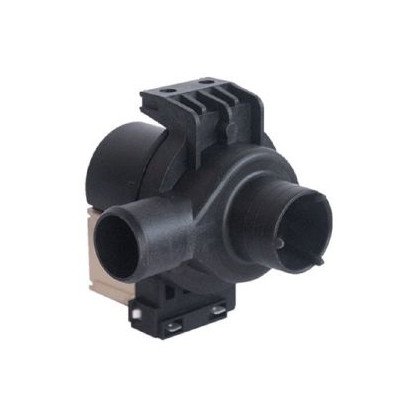 Pompa do WN671XWU, WN898XWU (C00108264) 482000028413