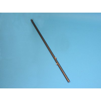 Części zamienne GORENJE Blokada transportowa do pralki Gorenje (103905)