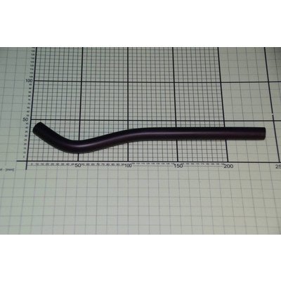 Wężyk zasilania (1022208)