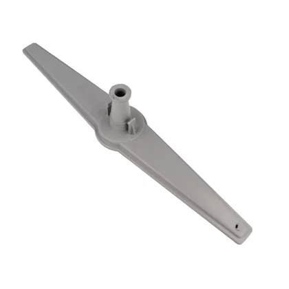 Dolne ramię spryskujące do zmywarki Amica 45 cm 1039327