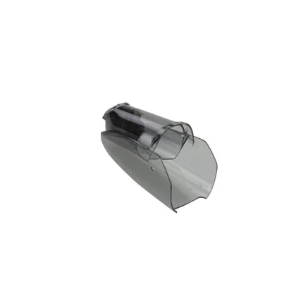 Pojemnik na kurz do odkurzacza Electrolux / AEG Well Q6 / Q7 / Q8 bez filtra 140197792017