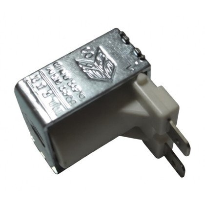 Cewka elektrozaworu do pralki RS/087-25