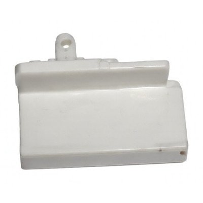 Odbojnik szuflady do kuchenki Amica 8005345