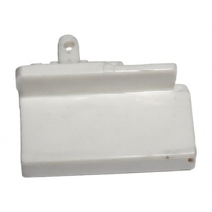 Odbojnik szuflady do kuchenki Amica 8005345
