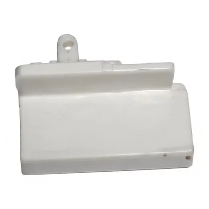 Prawy odbojnik szuflady do kuchenki Amica 8005345