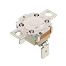 Termostat zabezpieczający przed przegrzaniem do piekarnika Electrolux / AEG 140018026173