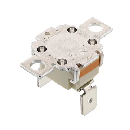 Termostat zabezpieczający przed przegrzaniem do piekarnika Electrolux / AEG 140018026173