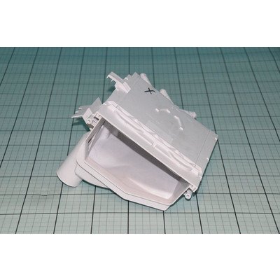 Obudowa szuflady detergentów (1022290)