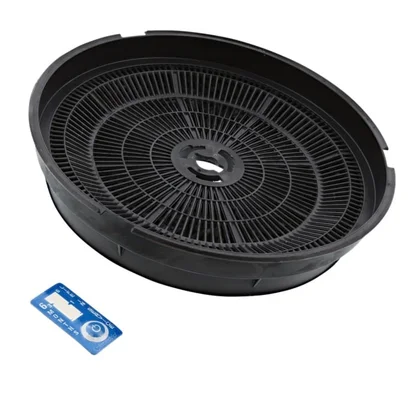 Filtr węglowy do okapu kuchennego Electrolux / AEG Technowind typ H