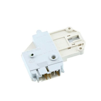 Blokada drzwi Electrolux EW..., EWF... - 3 styki (1240349017)