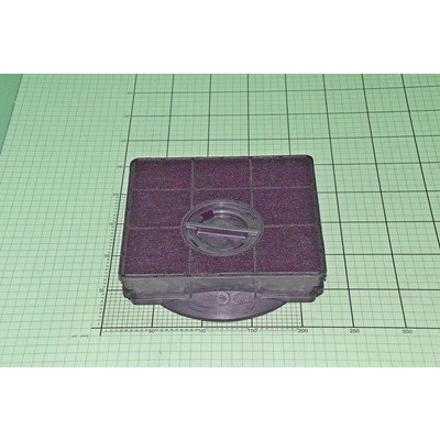 Filtr węglowy FW 303 (1002017)